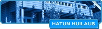Hatun Huilaus