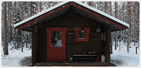 Pyynpes&auml;